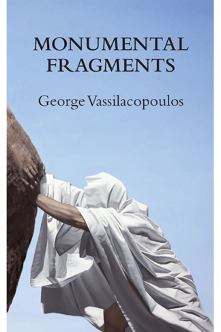 Monumental Fragments: Places of Philosophy in the Age of Dispersion